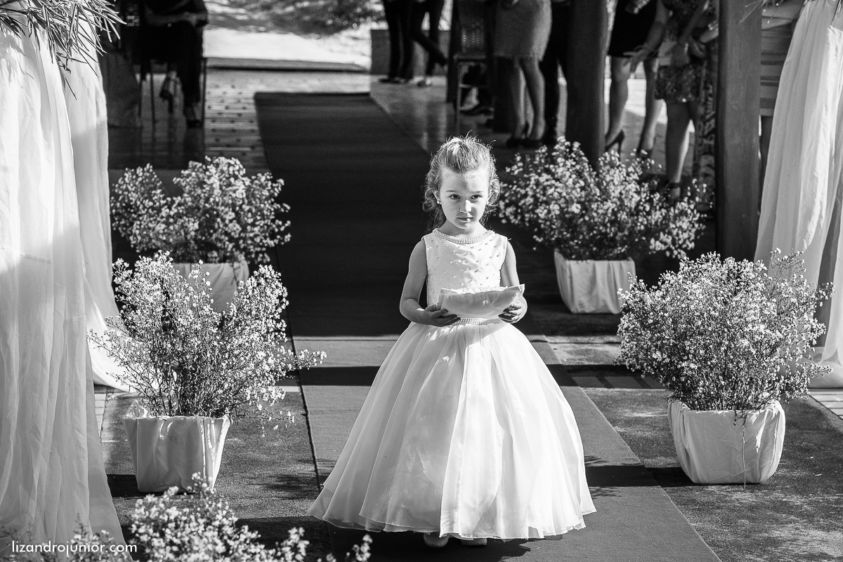 lizandro junior fotografo, patos de minas, casamento são gotardo, sitio aguas de março, roberta e joão
