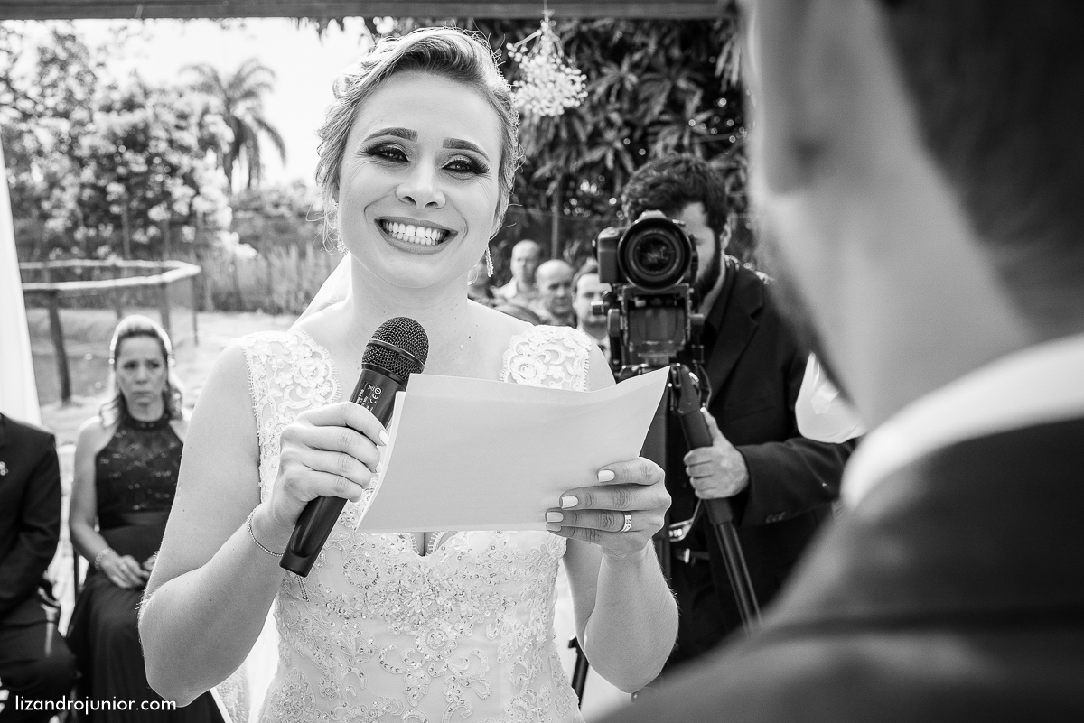 lizandro junior fotografo, patos de minas, casamento são gotardo, sitio aguas de março, roberta e joão