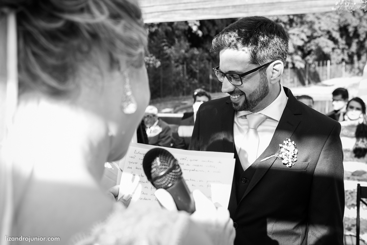 lizandro junior fotografo, patos de minas, casamento são gotardo, sitio aguas de março, roberta e joão