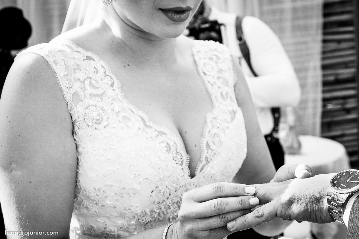 lizandro junior fotografo, patos de minas, casamento são gotardo, sitio aguas de março, roberta e joão