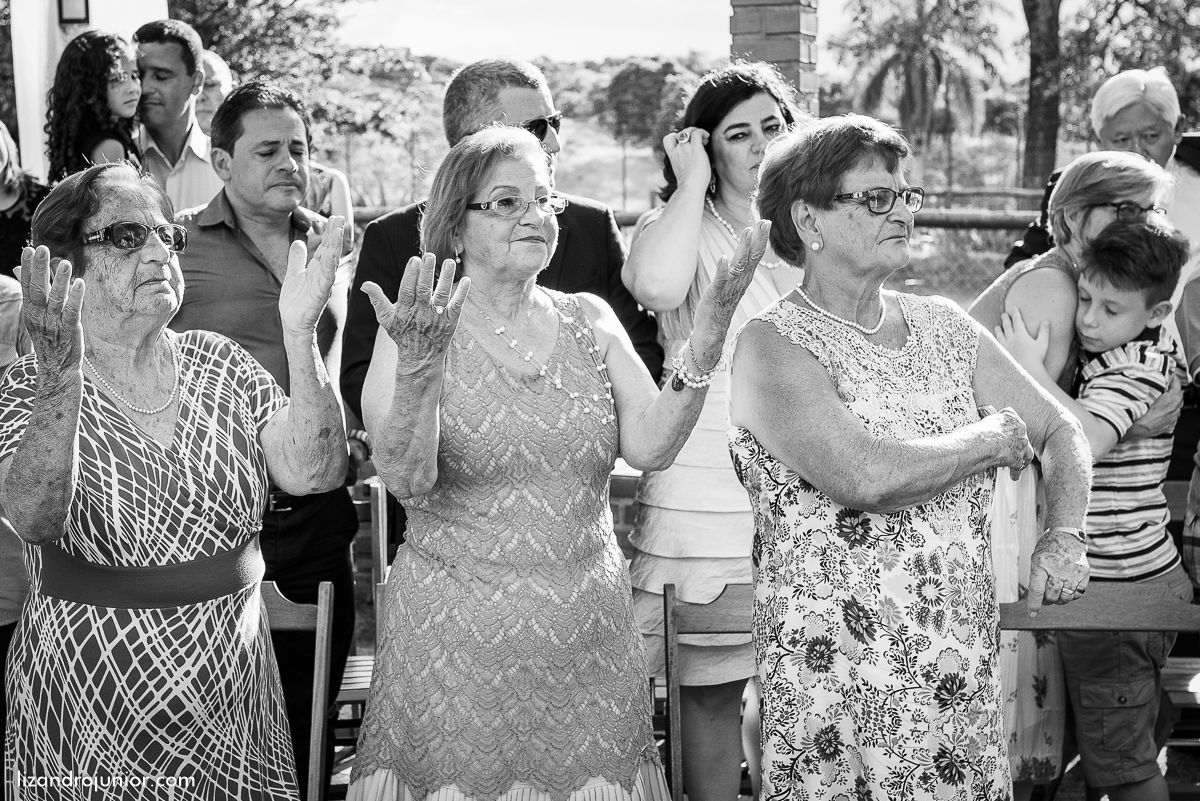 lizandro junior fotografo, patos de minas, casamento são gotardo, sitio aguas de março, roberta e joão