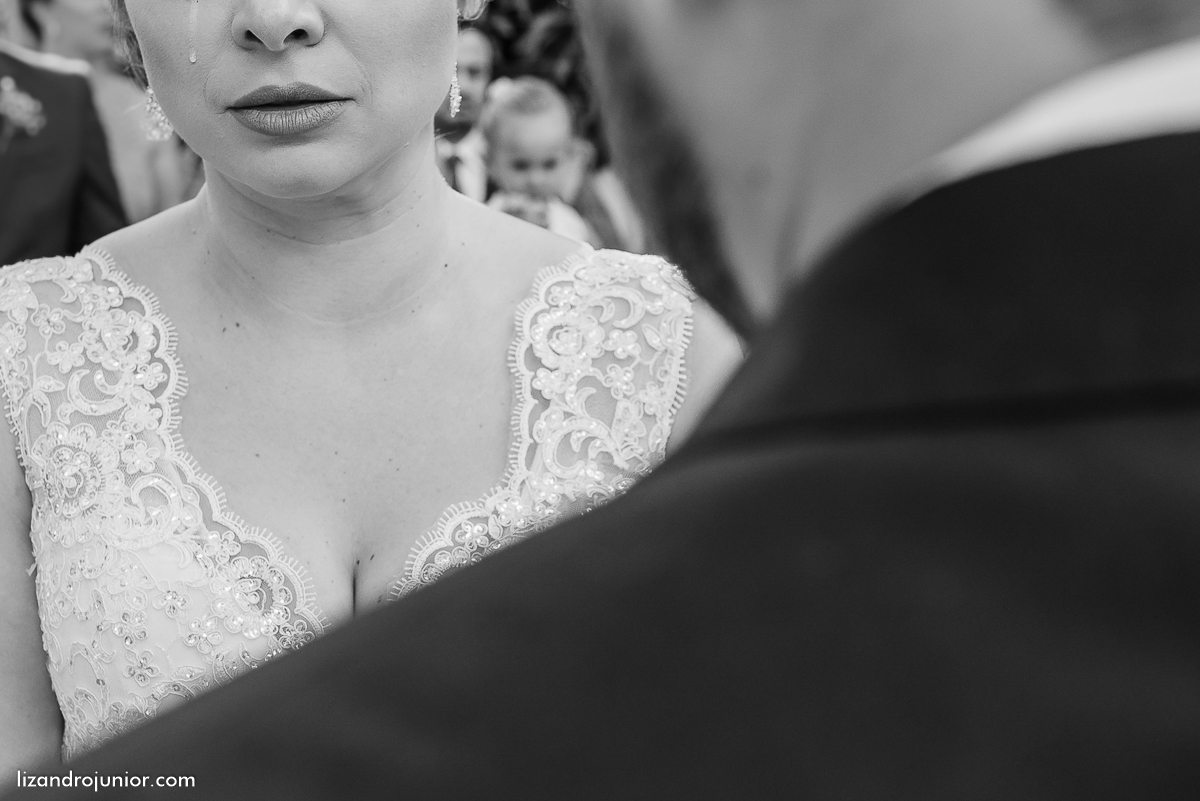 lizandro junior fotografo, patos de minas, casamento são gotardo, sitio aguas de março, roberta e joão