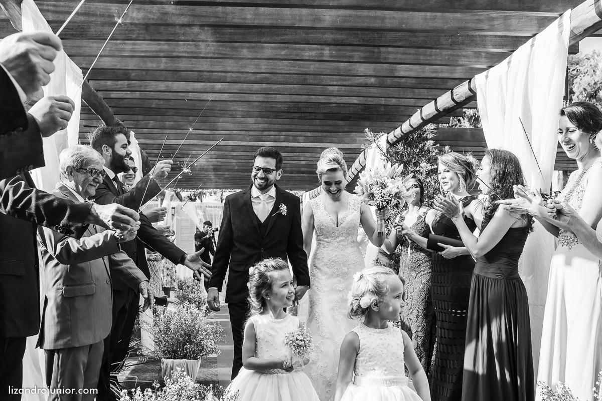 lizandro junior fotografo, patos de minas, casamento são gotardo, sitio aguas de março, roberta e joão