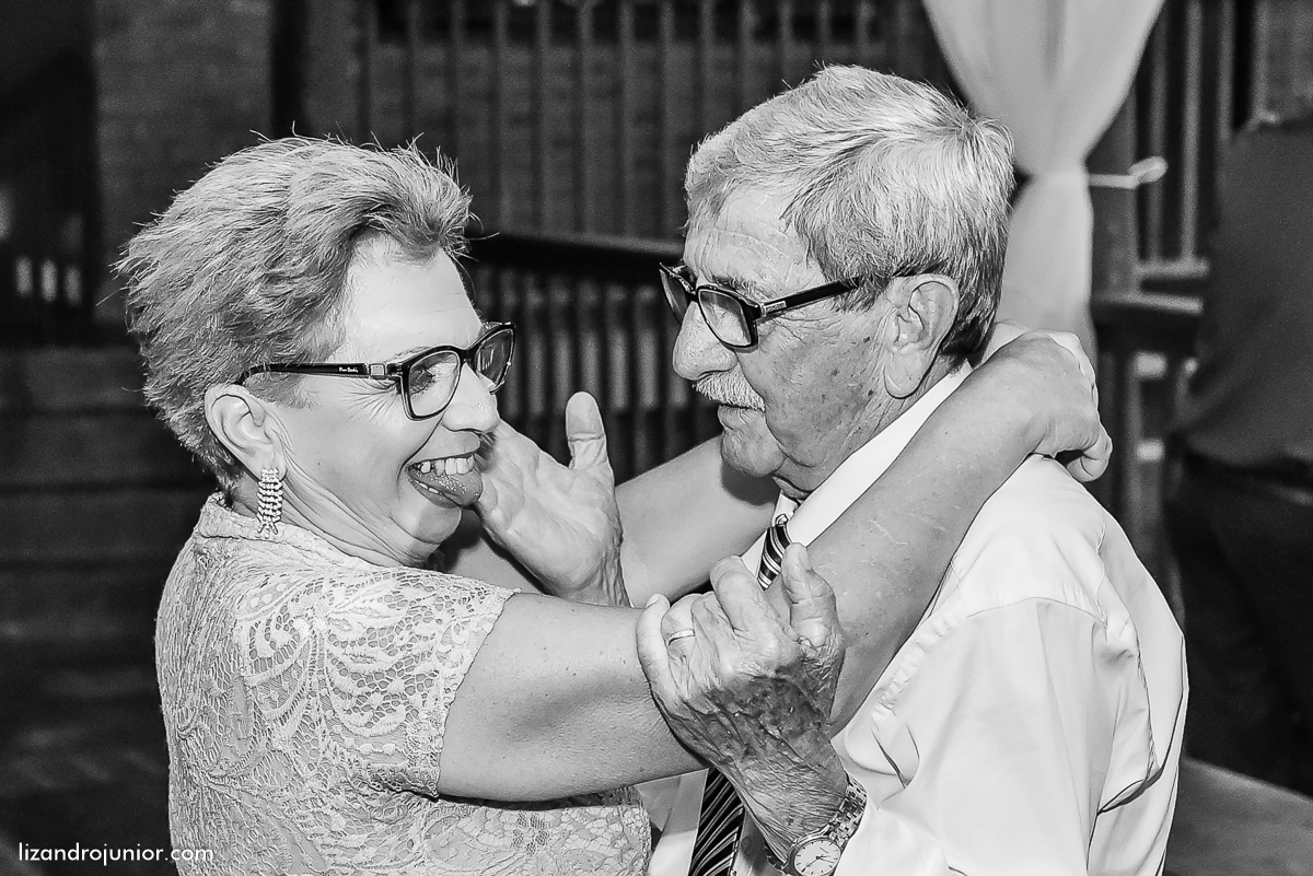 lizandro junior fotografo, patos de minas, casamento são gotardo, sitio aguas de março, roberta e joão