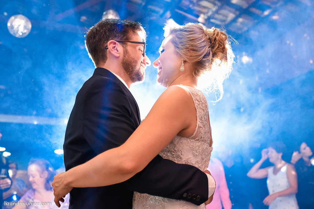 lizandro junior fotografo, patos de minas, casamento são gotardo, sitio aguas de março, roberta e joão