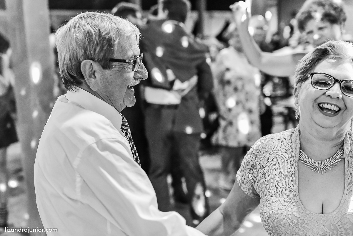 lizandro junior fotografo, patos de minas, casamento são gotardo, sitio aguas de março, roberta e joão