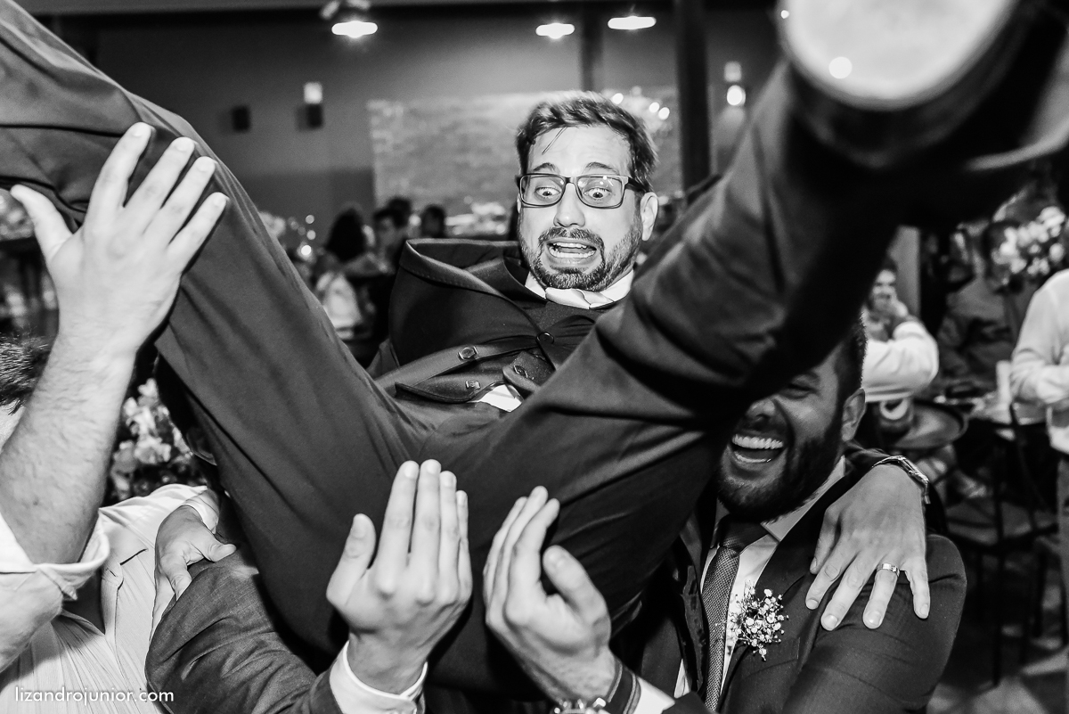 lizandro junior fotografo, patos de minas, casamento são gotardo, sitio aguas de março, roberta e joão