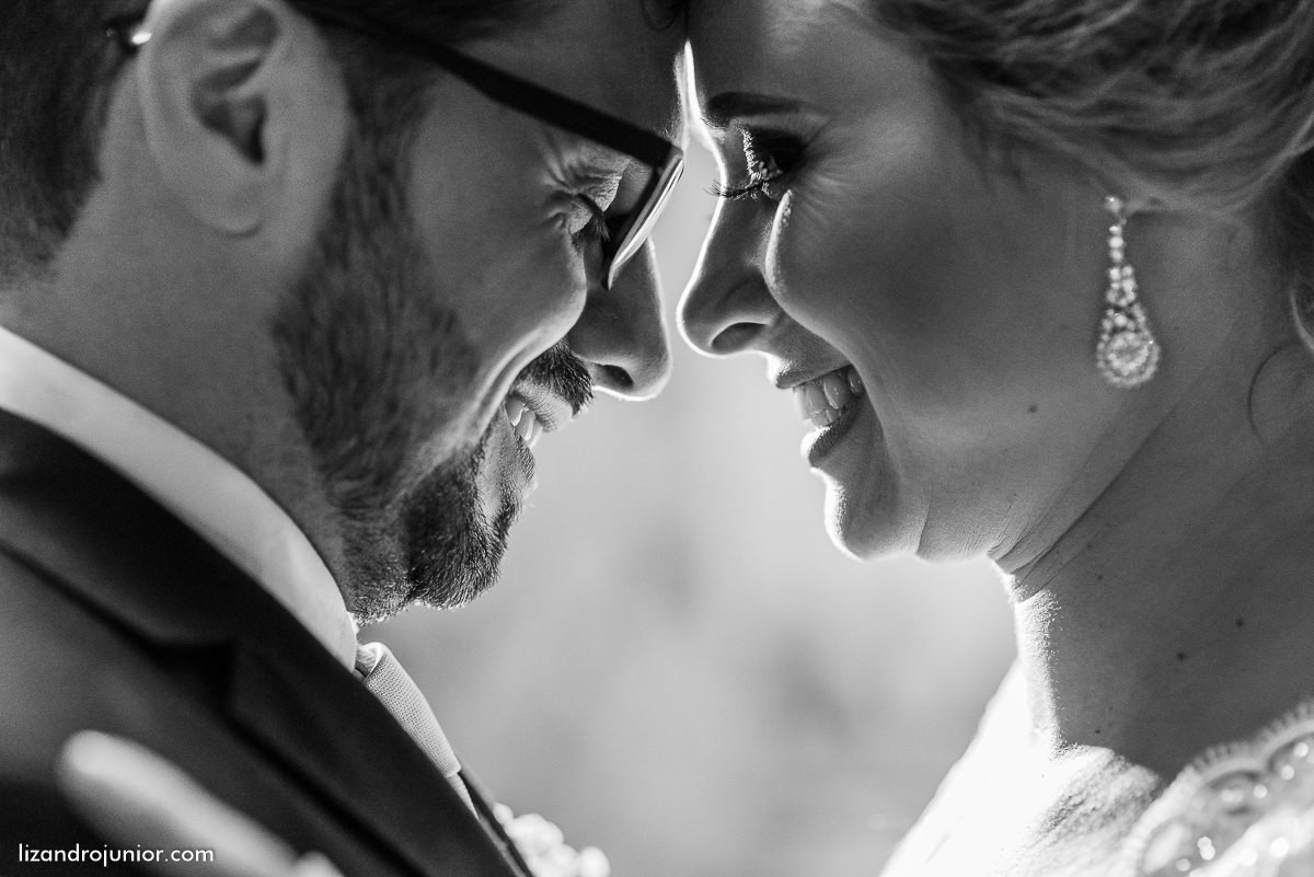 lizandro junior fotografo, patos de minas, casamento são gotardo, sitio aguas de março, roberta e joão