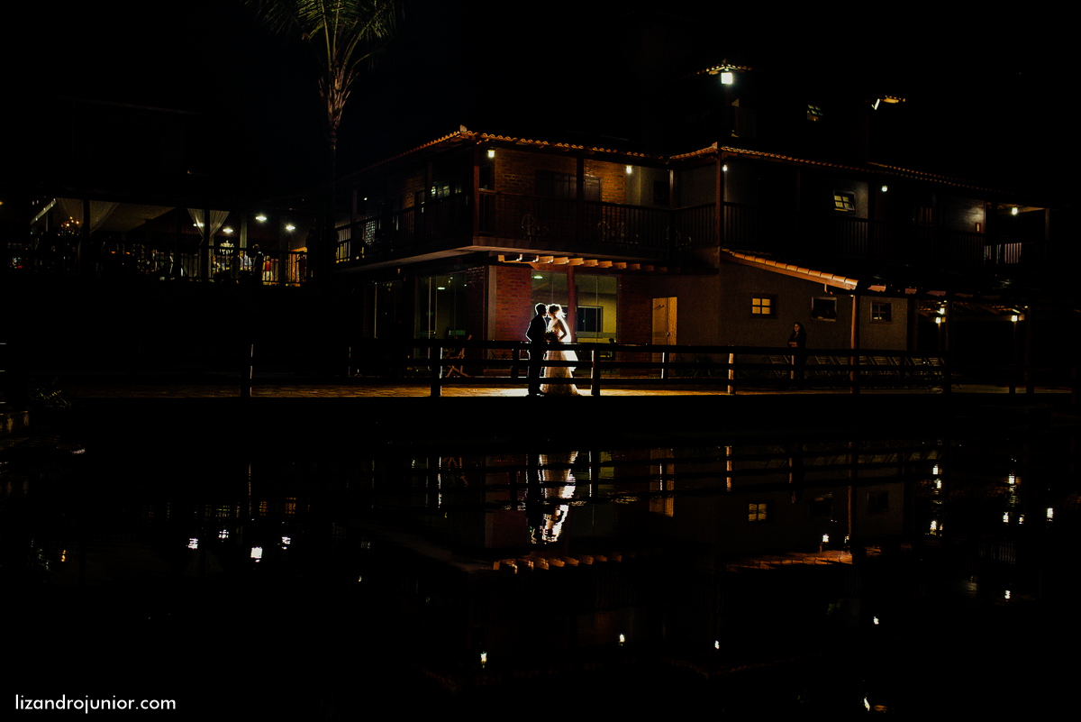 lizandro junior fotografo, patos de minas, casamento são gotardo, sitio aguas de março, roberta e joão