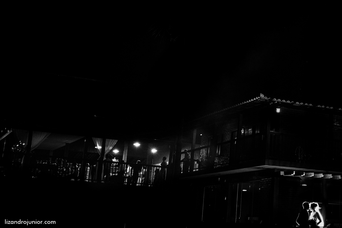 lizandro junior fotografo, patos de minas, casamento são gotardo, sitio aguas de março, roberta e joão