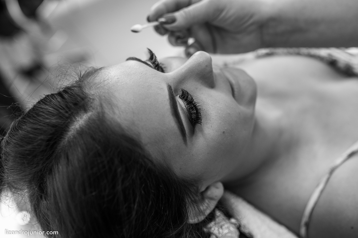 casamento adriane e jefferson, patos de minas, lizandro junior, fotógrafo de casamento, fotografo de casamento patos de minas, nojardim