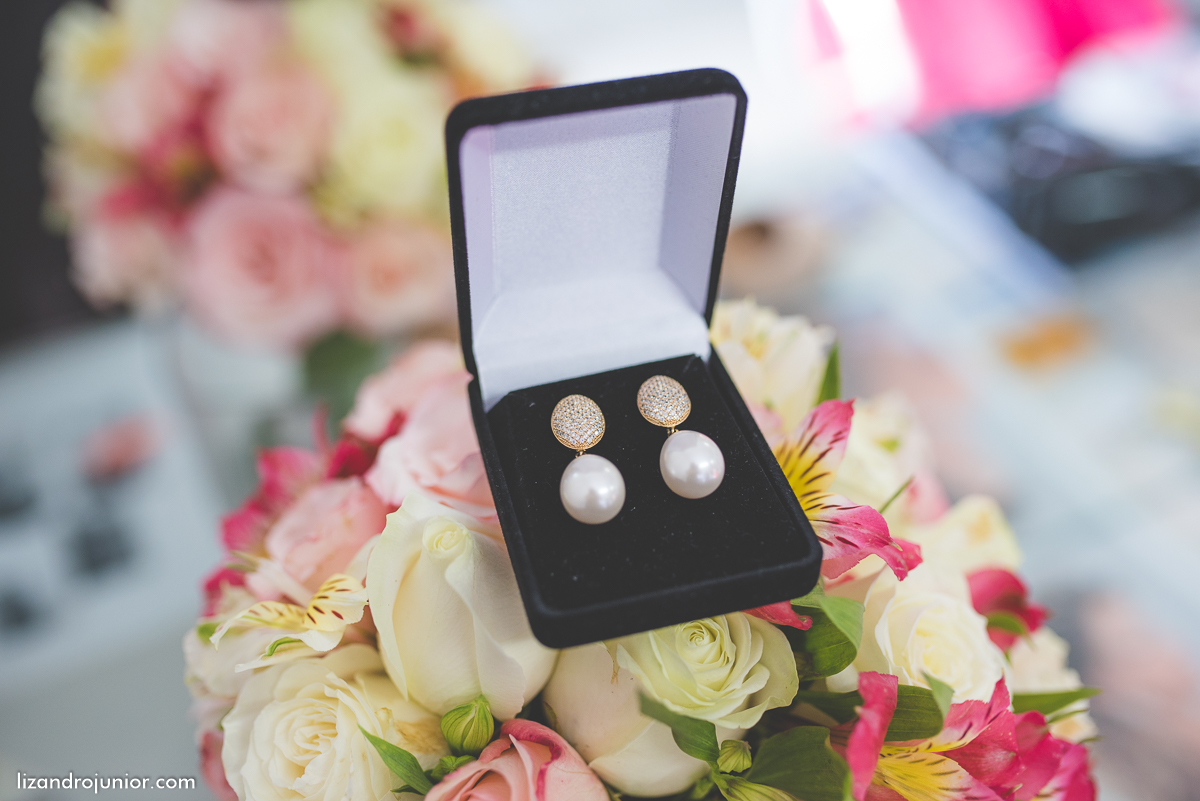 casamento adriane e jefferson, patos de minas, lizandro junior, fotógrafo de casamento, fotografo de casamento patos de minas, nojardim