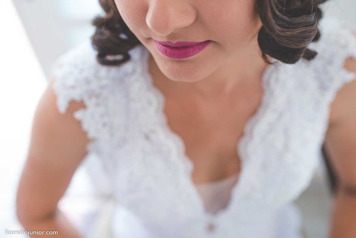 casamento adriane e jefferson, patos de minas, lizandro junior, fotógrafo de casamento, fotografo de casamento patos de minas, nojardim