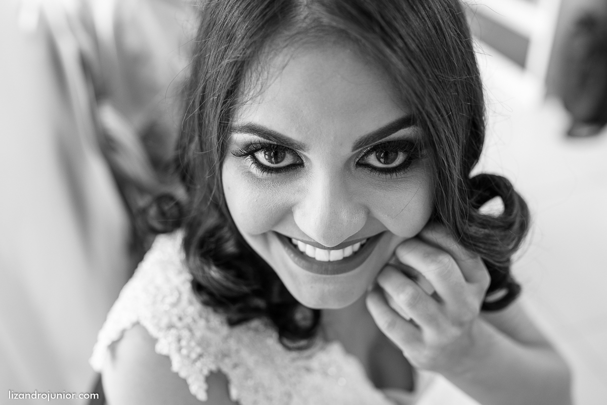 casamento adriane e jefferson, patos de minas, lizandro junior, fotógrafo de casamento, fotografo de casamento patos de minas, nojardim