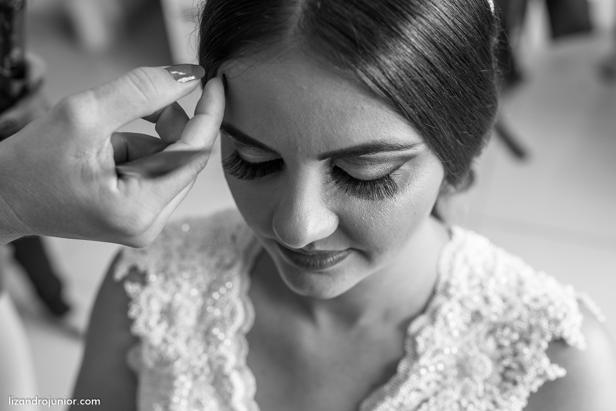 casamento adriane e jefferson, patos de minas, lizandro junior, fotógrafo de casamento, fotografo de casamento patos de minas, nojardim