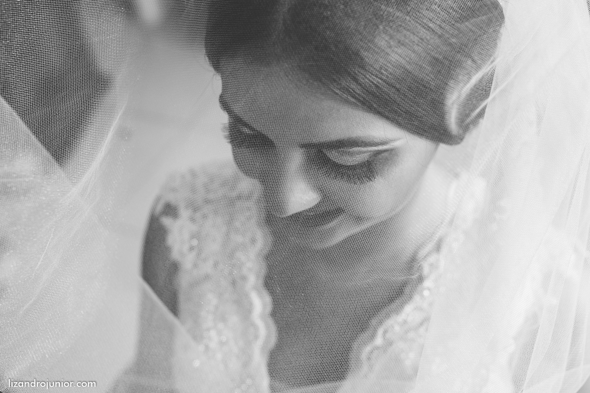 casamento adriane e jefferson, patos de minas, lizandro junior, fotógrafo de casamento, fotografo de casamento patos de minas, nojardim