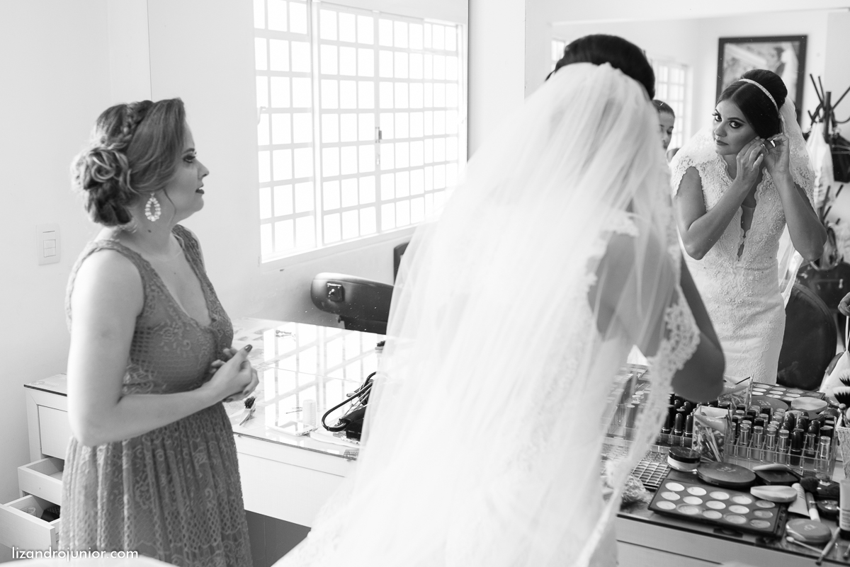 casamento adriane e jefferson, patos de minas, lizandro junior, fotógrafo de casamento, fotografo de casamento patos de minas, nojardim