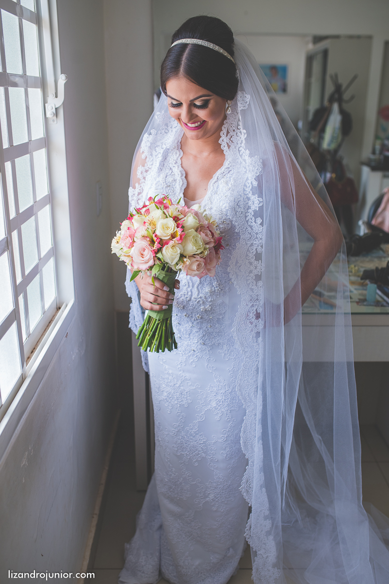casamento adriane e jefferson, patos de minas, lizandro junior, fotógrafo de casamento, fotografo de casamento patos de minas, nojardim
