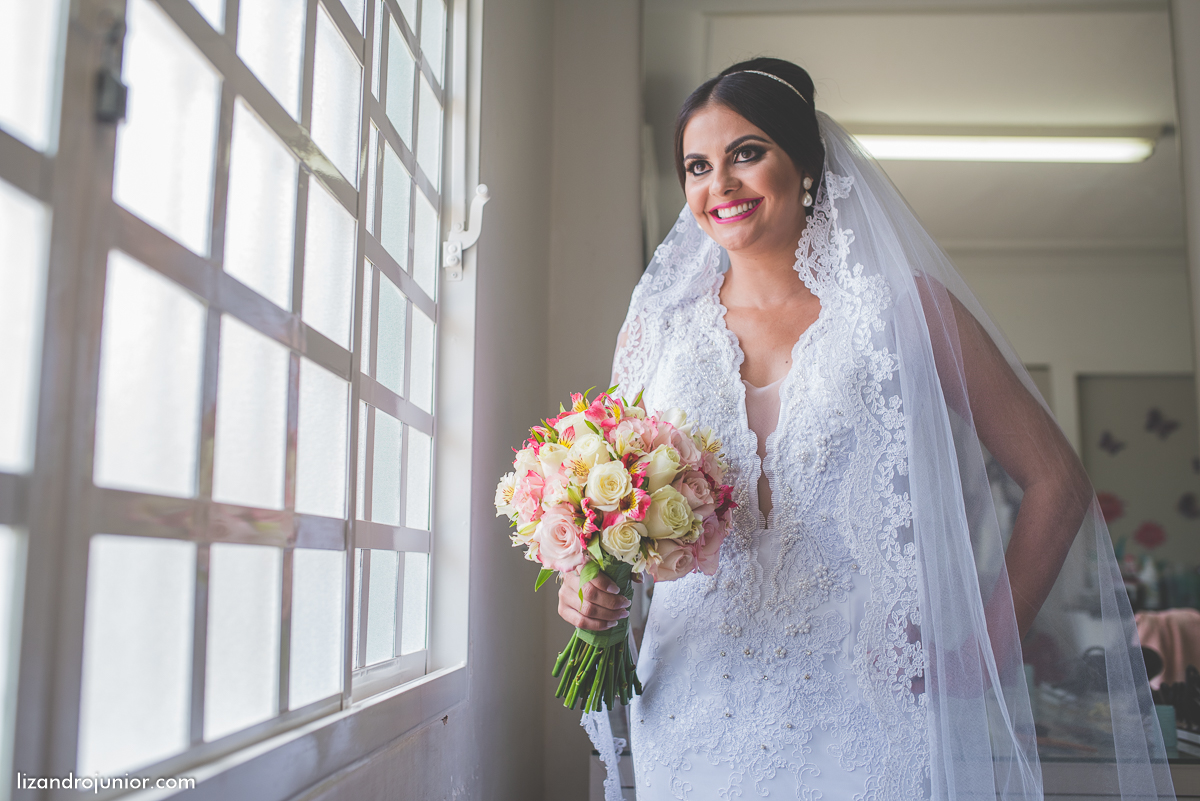 casamento adriane e jefferson, patos de minas, lizandro junior, fotógrafo de casamento, fotografo de casamento patos de minas, nojardim