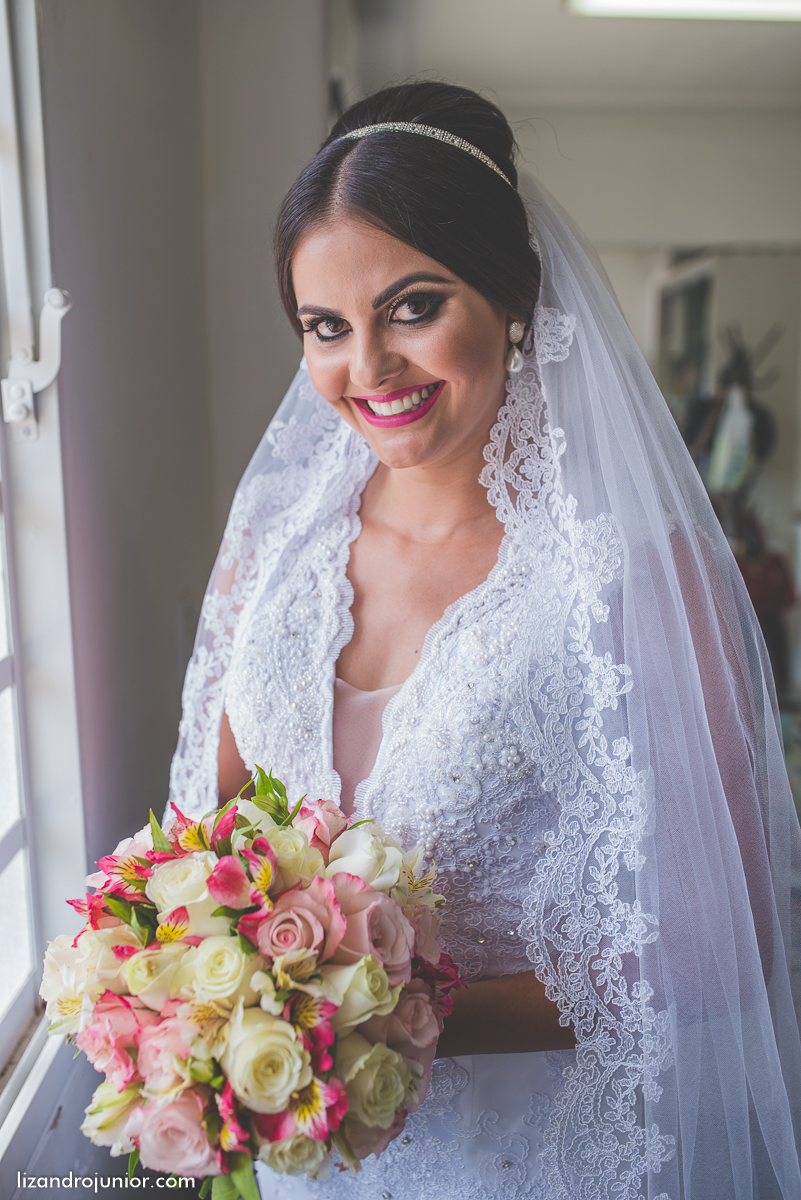 casamento adriane e jefferson, patos de minas, lizandro junior, fotógrafo de casamento, fotografo de casamento patos de minas, nojardim