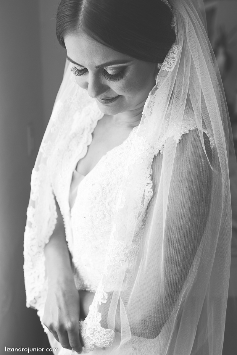 casamento adriane e jefferson, patos de minas, lizandro junior, fotógrafo de casamento, fotografo de casamento patos de minas, nojardim