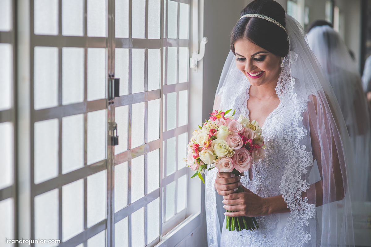 casamento adriane e jefferson, patos de minas, lizandro junior, fotógrafo de casamento, fotografo de casamento patos de minas, nojardim