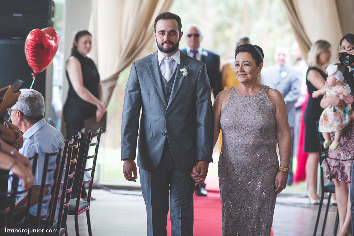 casamento adriane e jefferson, patos de minas, lizandro junior, fotógrafo de casamento, fotografo de casamento patos de minas, nojardim