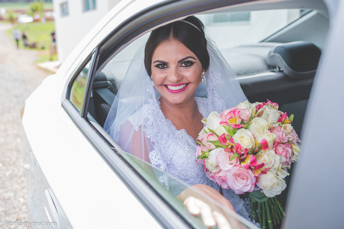 casamento adriane e jefferson, patos de minas, lizandro junior, fotógrafo de casamento, fotografo de casamento patos de minas, nojardim