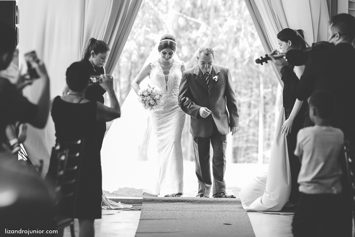 casamento adriane e jefferson, patos de minas, lizandro junior, fotógrafo de casamento, fotografo de casamento patos de minas, nojardim