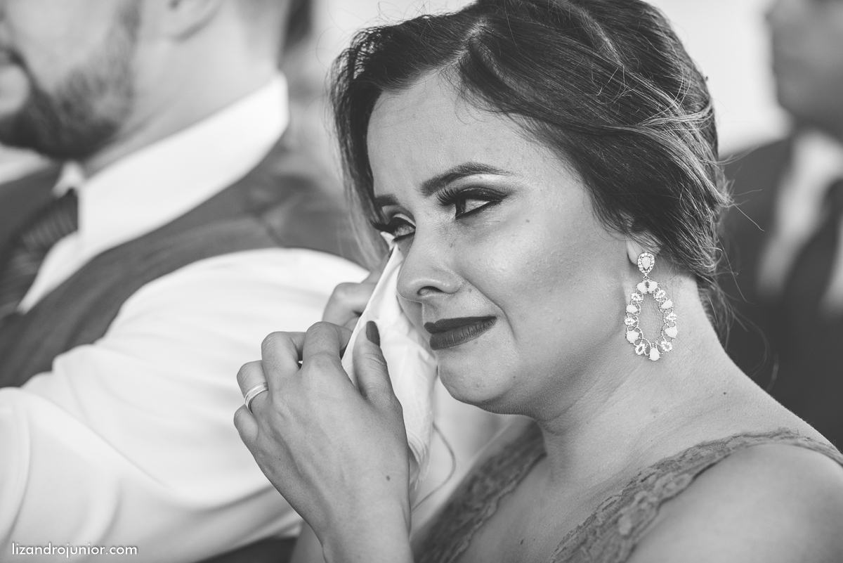 casamento adriane e jefferson, patos de minas, lizandro junior, fotógrafo de casamento, fotografo de casamento patos de minas, nojardim