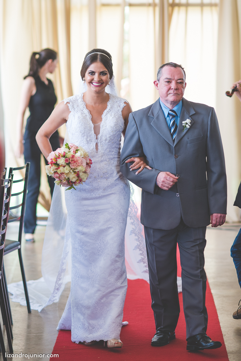 casamento adriane e jefferson, patos de minas, lizandro junior, fotógrafo de casamento, fotografo de casamento patos de minas, nojardim