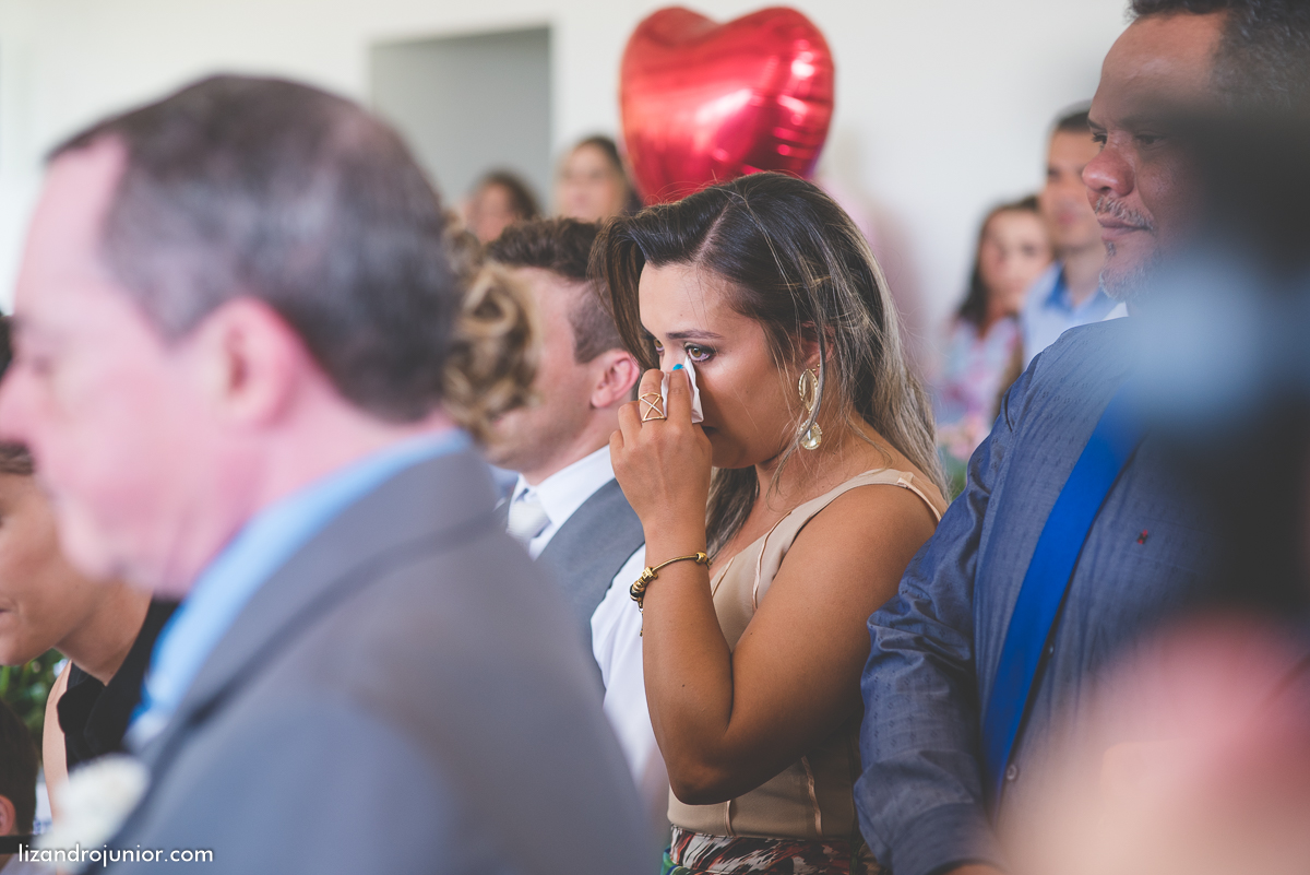 casamento adriane e jefferson, patos de minas, lizandro junior, fotógrafo de casamento, fotografo de casamento patos de minas, nojardim