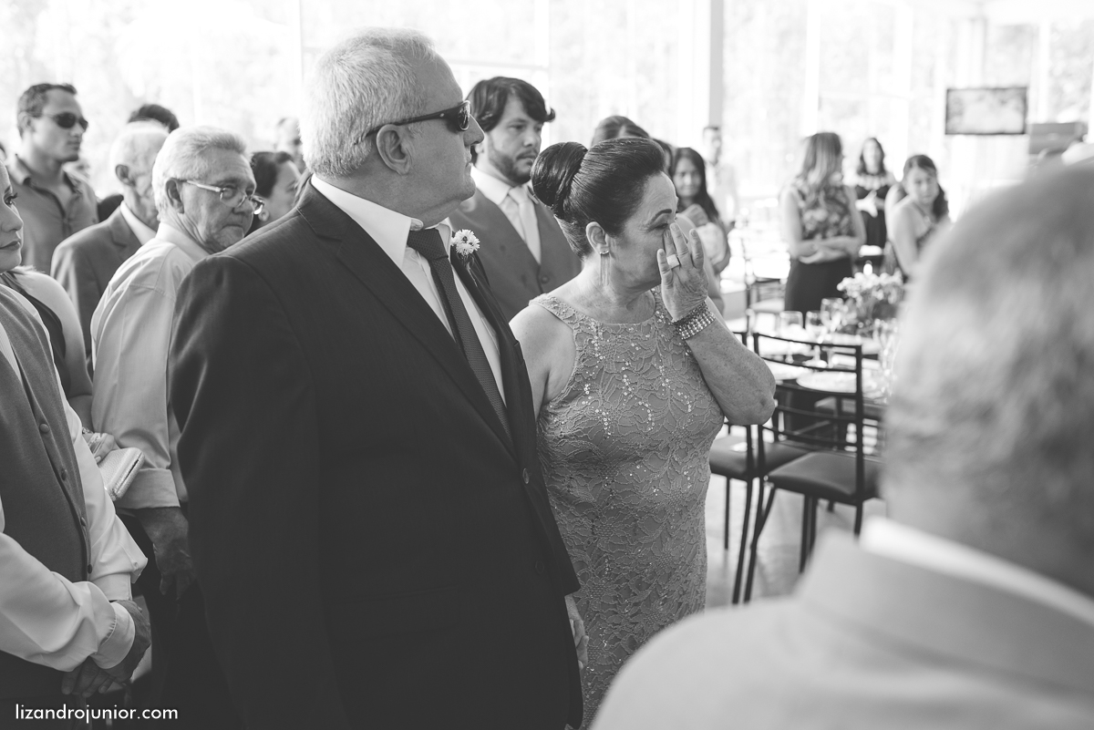 casamento adriane e jefferson, patos de minas, lizandro junior, fotógrafo de casamento, fotografo de casamento patos de minas, nojardim