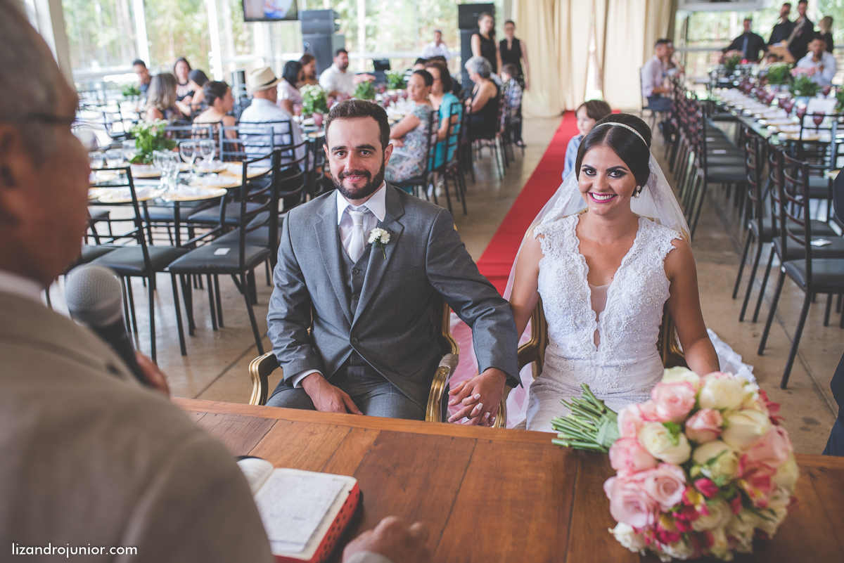 casamento adriane e jefferson, patos de minas, lizandro junior, fotógrafo de casamento, fotografo de casamento patos de minas, nojardim