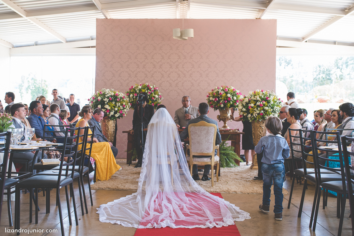 casamento adriane e jefferson, patos de minas, lizandro junior, fotógrafo de casamento, fotografo de casamento patos de minas, nojardim