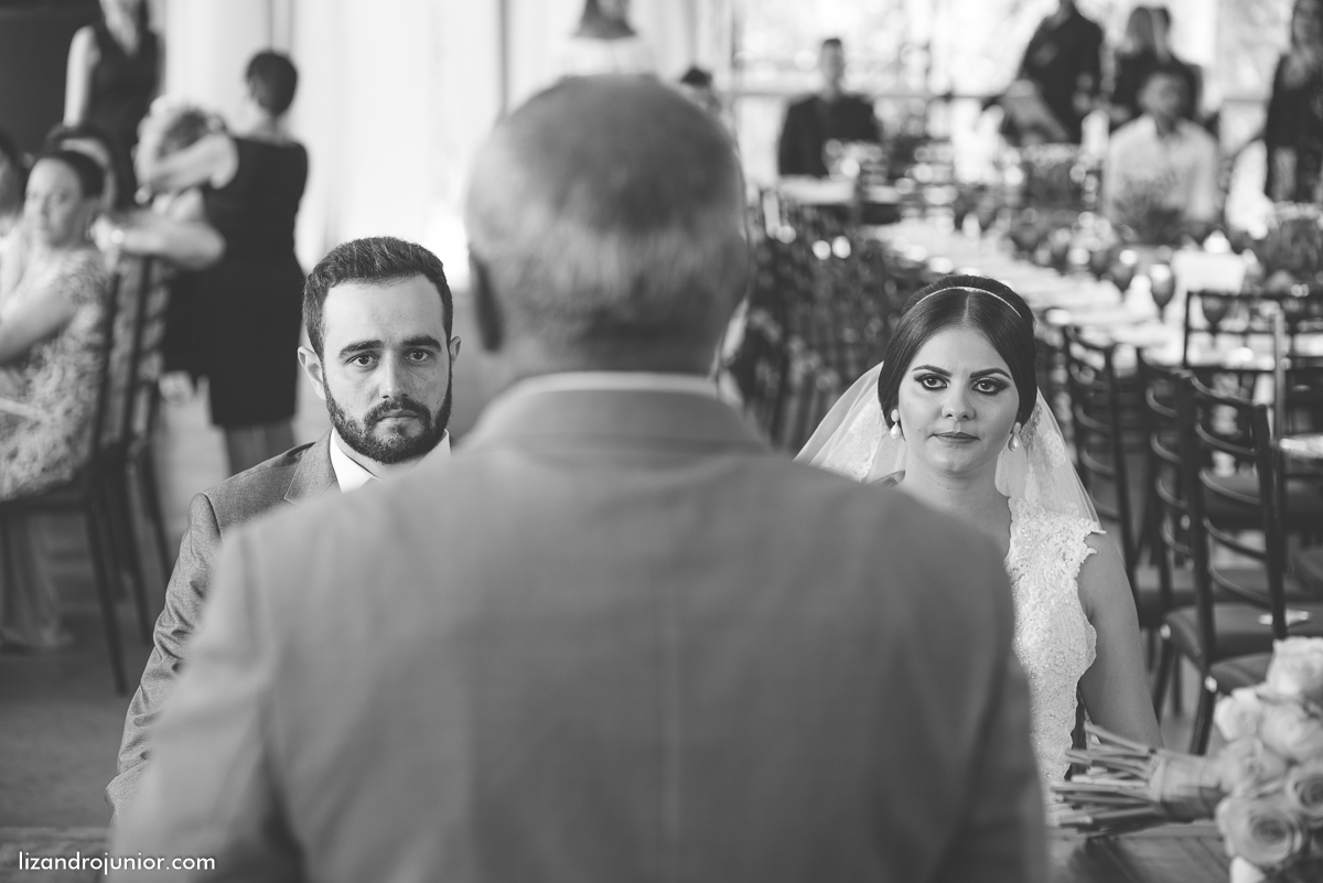 casamento adriane e jefferson, patos de minas, lizandro junior, fotógrafo de casamento, fotografo de casamento patos de minas, nojardim