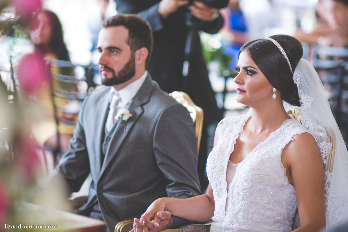casamento adriane e jefferson, patos de minas, lizandro junior, fotógrafo de casamento, fotografo de casamento patos de minas, nojardim