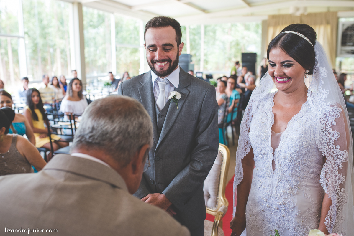 casamento adriane e jefferson, patos de minas, lizandro junior, fotógrafo de casamento, fotografo de casamento patos de minas, nojardim