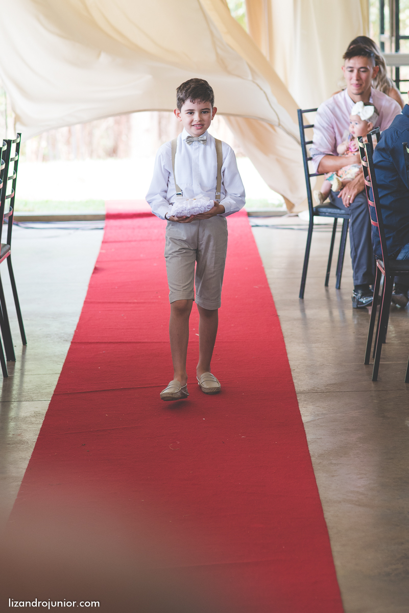 casamento adriane e jefferson, patos de minas, lizandro junior, fotógrafo de casamento, fotografo de casamento patos de minas, nojardim