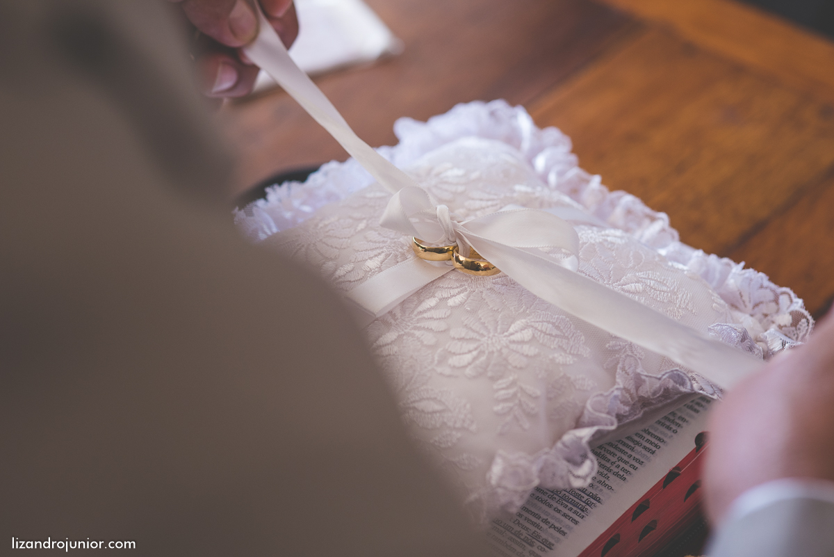 casamento adriane e jefferson, patos de minas, lizandro junior, fotógrafo de casamento, fotografo de casamento patos de minas, nojardim