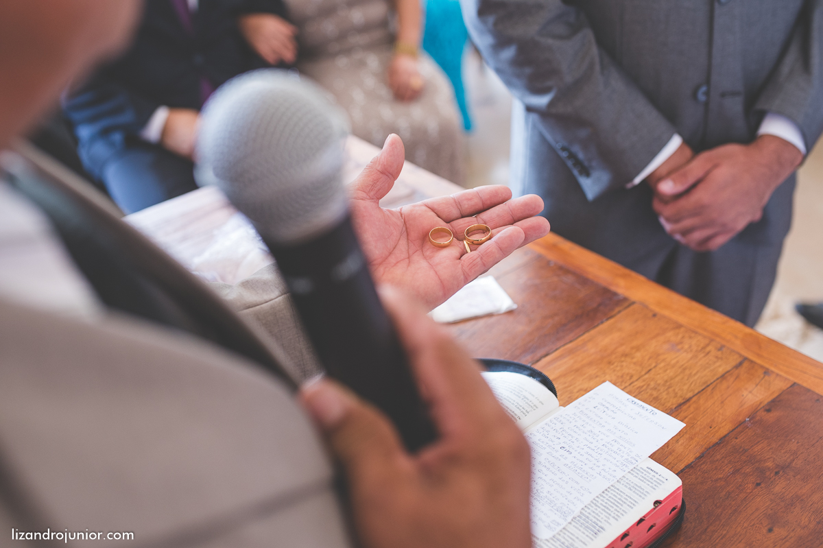 casamento adriane e jefferson, patos de minas, lizandro junior, fotógrafo de casamento, fotografo de casamento patos de minas, nojardim