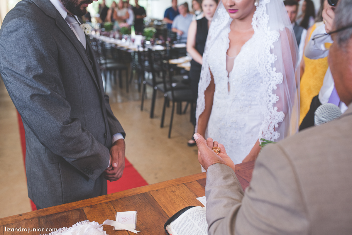 casamento adriane e jefferson, patos de minas, lizandro junior, fotógrafo de casamento, fotografo de casamento patos de minas, nojardim