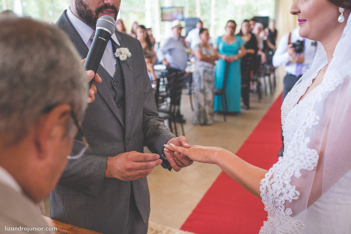 casamento adriane e jefferson, patos de minas, lizandro junior, fotógrafo de casamento, fotografo de casamento patos de minas, nojardim