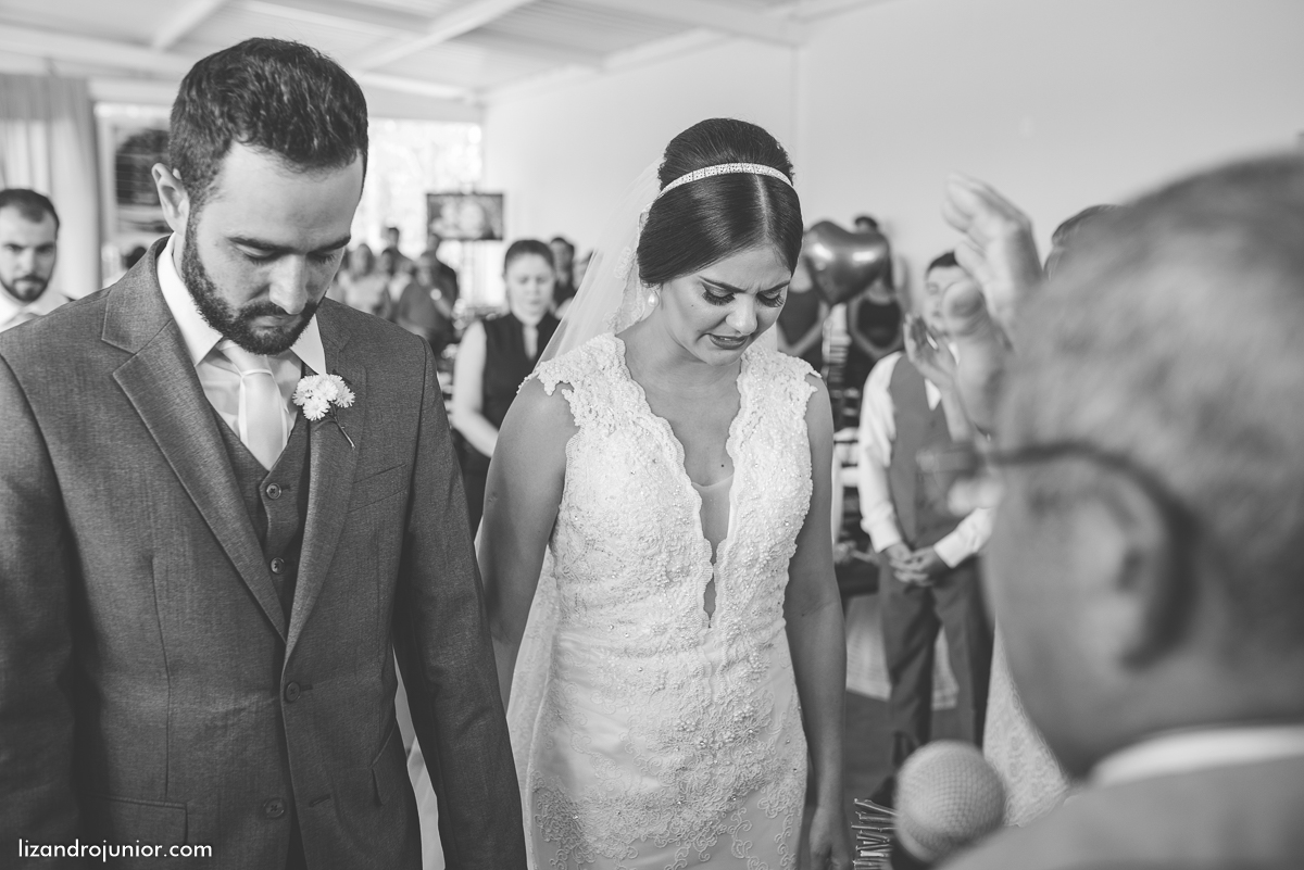 casamento adriane e jefferson, patos de minas, lizandro junior, fotógrafo de casamento, fotografo de casamento patos de minas, nojardim