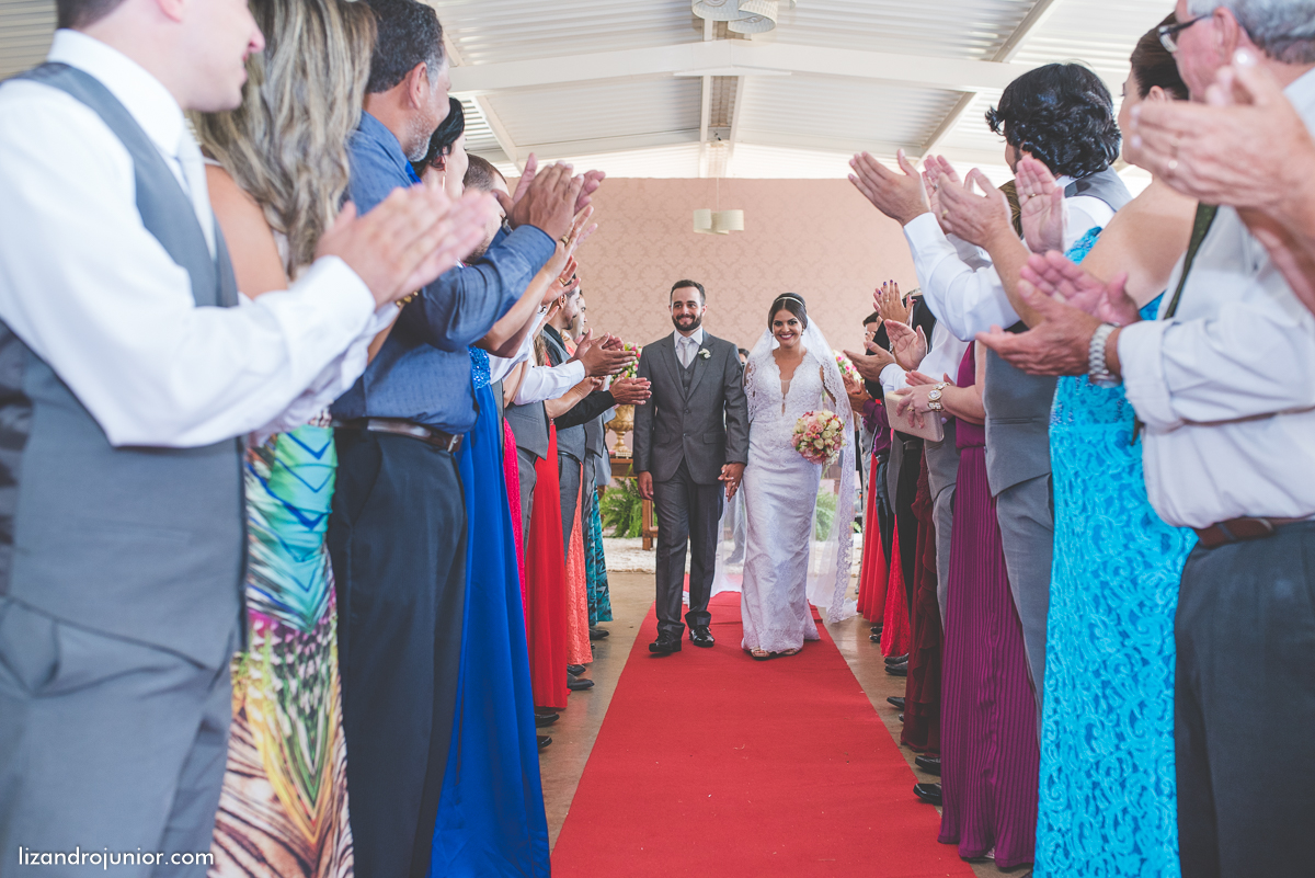 casamento adriane e jefferson, patos de minas, lizandro junior, fotógrafo de casamento, fotografo de casamento patos de minas, nojardim
