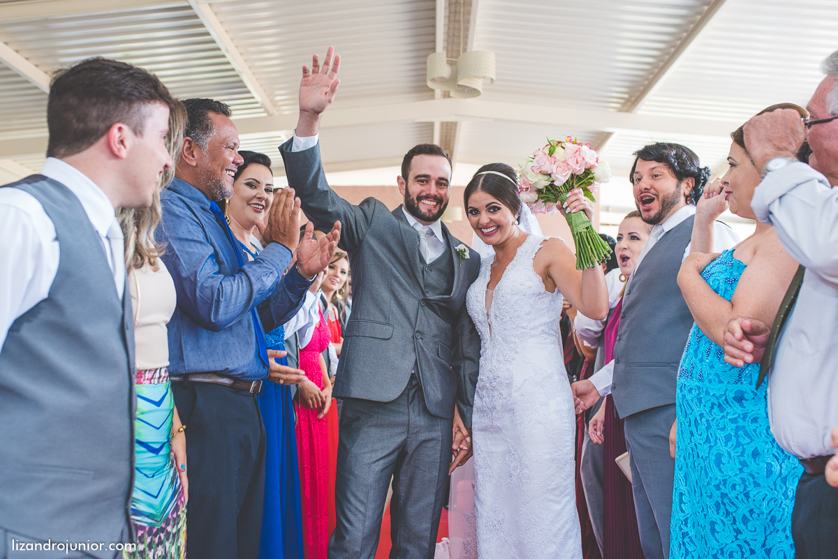 casamento adriane e jefferson, patos de minas, lizandro junior, fotógrafo de casamento, fotografo de casamento patos de minas, nojardim