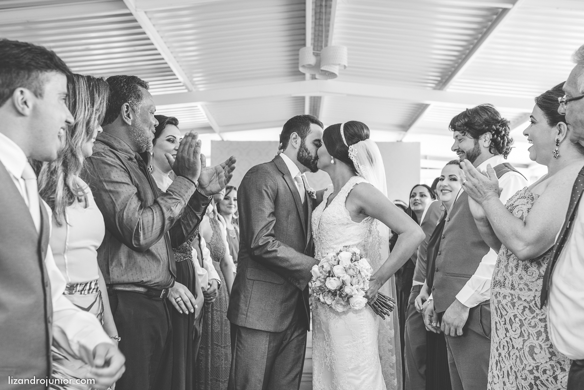 casamento adriane e jefferson, patos de minas, lizandro junior, fotógrafo de casamento, fotografo de casamento patos de minas, nojardim