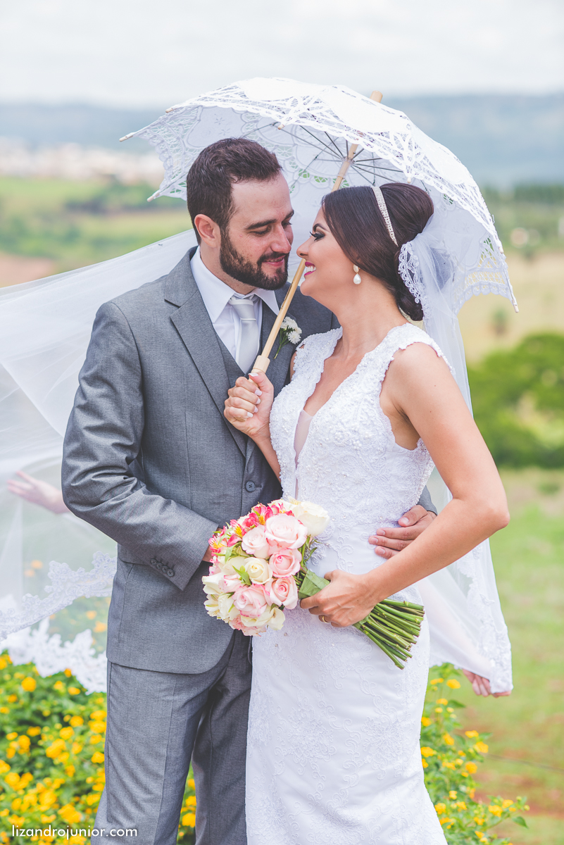 casamento adriane e jefferson, patos de minas, lizandro junior, fotógrafo de casamento, fotografo de casamento patos de minas, nojardim