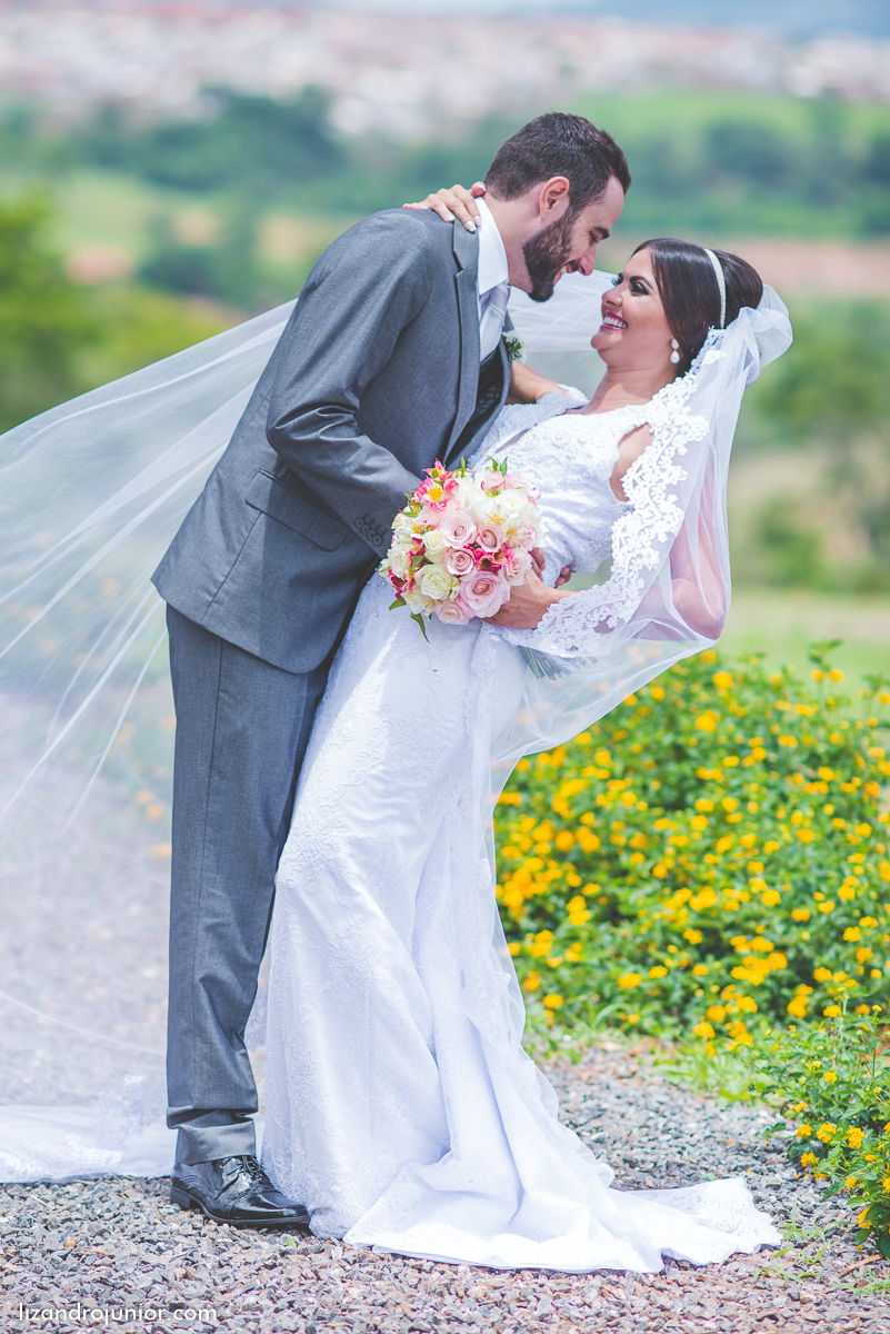 casamento adriane e jefferson, patos de minas, lizandro junior, fotógrafo de casamento, fotografo de casamento patos de minas, nojardim