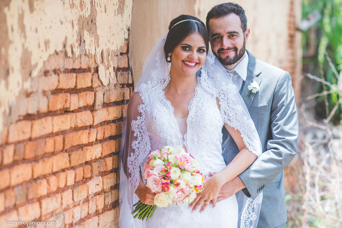 casamento adriane e jefferson, patos de minas, lizandro junior, fotógrafo de casamento, fotografo de casamento patos de minas, nojardim
